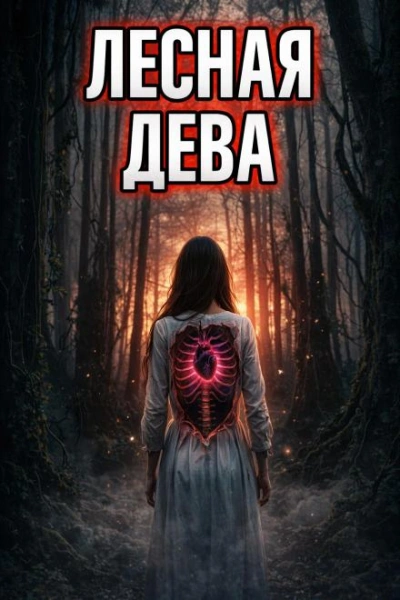 Лесная дева Лучшие аудиокниги онлайн слушать бесплатно➝ Без остановки, полными циклами! ☆Более 100000 новых книг☆ ➝ Присоединяйтесь ✔️ audioknigi-onlain.com