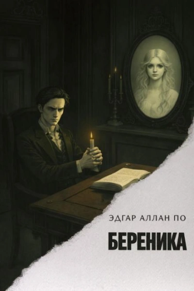 Береника - По Эдгар Лучшие аудиокниги онлайн слушать бесплатно➝ Без остановки, полными циклами! ☆Более 100000 новых книг☆ ➝ Присоединяйтесь ✔️ audioknigi-onlain.com