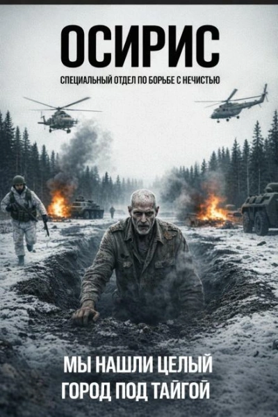 Глубокие недра - Венцковский Дмитрий Лучшие аудиокниги онлайн слушать бесплатно➝ Без остановки, полными циклами! ☆Более 100000 новых книг☆ ➝ Присоединяйтесь ✔️ audioknigi-onlain.com