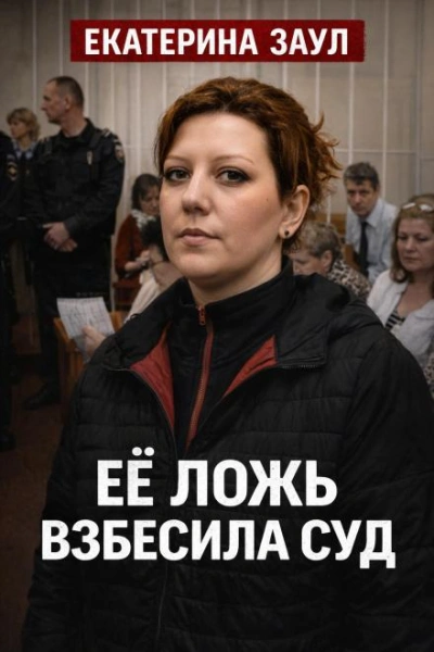 Пьяный наезд на семью Лучшие аудиокниги онлайн слушать бесплатно➝ Без остановки, полными циклами! ☆Более 100000 новых книг☆ ➝ Присоединяйтесь ✔️ audioknigi-onlain.com