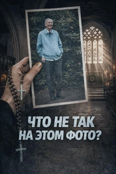 Священник-отравитель Лучшие аудиокниги онлайн слушать бесплатно➝ Без остановки, полными циклами! ☆Более 100000 новых книг☆ ➝ Присоединяйтесь ✔️ audioknigi-onlain.com
