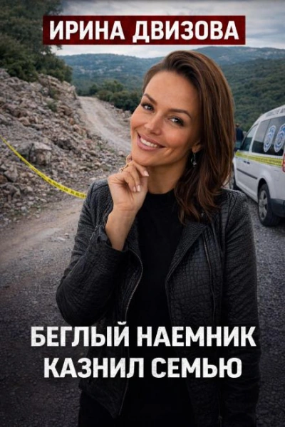 Кровавый Бодрум Лучшие аудиокниги онлайн слушать бесплатно➝ Без остановки, полными циклами! ☆Более 100000 новых книг☆ ➝ Присоединяйтесь ✔️ audioknigi-onlain.com