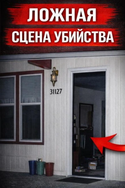 Ложная сцена убийства Лучшие аудиокниги онлайн слушать бесплатно➝ Без остановки, полными циклами! ☆Более 100000 новых книг☆ ➝ Присоединяйтесь ✔️ audioknigi-onlain.com