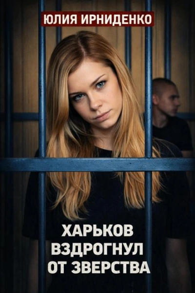 Самогонный Поджог Лучшие аудиокниги онлайн слушать бесплатно➝ Без остановки, полными циклами! ☆Более 100000 новых книг☆ ➝ Присоединяйтесь ✔️ audioknigi-onlain.com