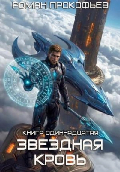 Колония Альфа - Прокофьев Роман Лучшие аудиокниги онлайн слушать бесплатно➝ Без остановки, полными циклами! ☆Более 100000 новых книг☆ ➝ Присоединяйтесь ✔️ audioknigi-onlain.com