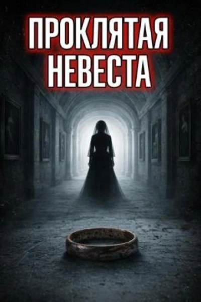 Проклятая невеста - Горячкин Дмитрий Лучшие аудиокниги онлайн слушать бесплатно➝ Без остановки, полными циклами! ☆Более 100000 новых книг☆ ➝ Присоединяйтесь ✔️ audioknigi-onlain.com