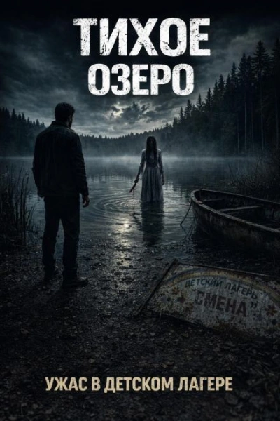 Тихое озеро - KitsuneAI Лучшие аудиокниги онлайн слушать бесплатно➝ Без остановки, полными циклами! ☆Более 100000 новых книг☆ ➝ Присоединяйтесь ✔️ audioknigi-onlain.com