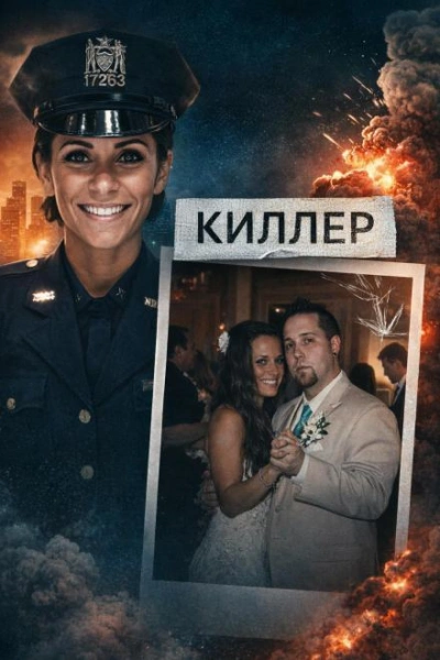 Смертельный любовный треугольник Лучшие аудиокниги онлайн слушать бесплатно➝ Без остановки, полными циклами! ☆Более 100000 новых книг☆ ➝ Присоединяйтесь ✔️ audioknigi-onlain.com