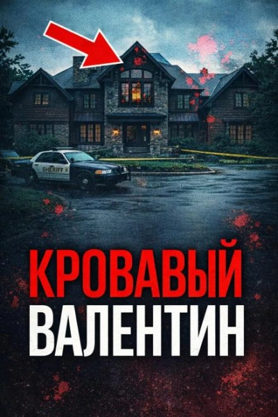 Доктор-убийца Валентин Лучшие аудиокниги онлайн слушать бесплатно➝ Без остановки, полными циклами! ☆Более 100000 новых книг☆ ➝ Присоединяйтесь ✔️ audioknigi-onlain.com