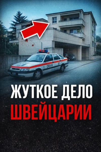 Месть таможеннику Лучшие аудиокниги онлайн слушать бесплатно➝ Без остановки, полными циклами! ☆Более 100000 новых книг☆ ➝ Присоединяйтесь ✔️ audioknigi-onlain.com