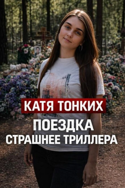 Убийство ради детей Лучшие аудиокниги онлайн слушать бесплатно➝ Без остановки, полными циклами! ☆Более 100000 новых книг☆ ➝ Присоединяйтесь ✔️ audioknigi-onlain.com