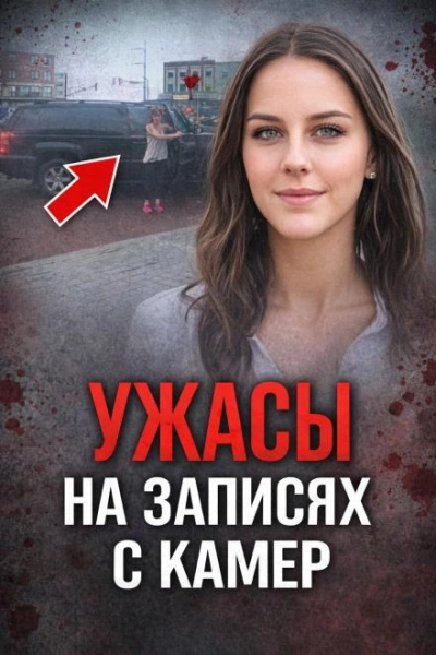 Хищник из Бостона Лучшие аудиокниги онлайн слушать бесплатно➝ Без остановки, полными циклами! ☆Более 100000 новых книг☆ ➝ Присоединяйтесь ✔️ audioknigi-onlain.com