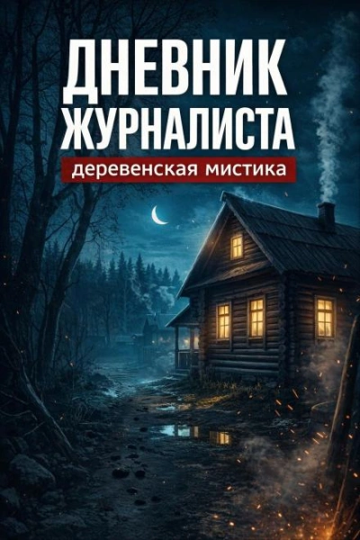 Дневник журналиста Лучшие аудиокниги онлайн слушать бесплатно➝ Без остановки, полными циклами! ☆Более 100000 новых книг☆ ➝ Присоединяйтесь ✔️ audioknigi-onlain.com