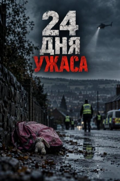 24 дня ужаса Лучшие аудиокниги онлайн слушать бесплатно➝ Без остановки, полными циклами! ☆Более 100000 новых книг☆ ➝ Присоединяйтесь ✔️ audioknigi-onlain.com