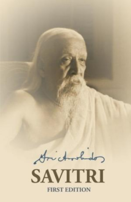 Савитри - Шри Ауробиндо Лучшие аудиокниги онлайн слушать бесплатно➝ Без остановки, полными циклами! ☆Более 100000 новых книг☆ ➝ Присоединяйтесь ✔️ audioknigi-onlain.com