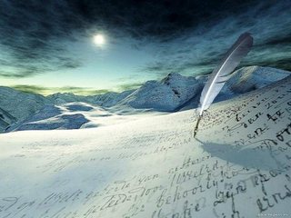 Напрасный дар - Елена Ган Лучшие аудиокниги онлайн слушать бесплатно➝ Без остановки, полными циклами! ☆Более 100000 новых книг☆ ➝ Присоединяйтесь ✔️ audioknigi-onlain.com