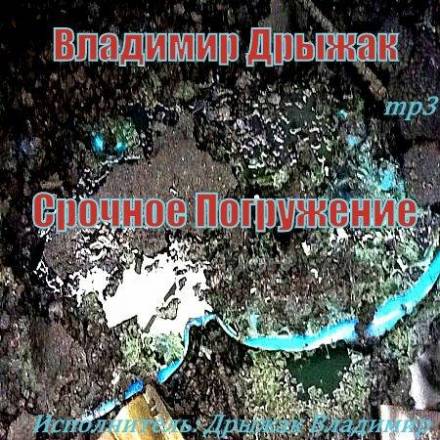 Рассказы - Владимир Дрыжак Лучшие аудиокниги онлайн слушать бесплатно➝ Без остановки, полными циклами! ☆Более 100000 новых книг☆ ➝ Присоединяйтесь ✔️ audioknigi-onlain.com