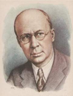 Музыкальная литература. Сергей Сергеевич Прокофьев - Михаил Федоренко Лучшие аудиокниги онлайн слушать бесплатно➝ Без остановки, полными циклами! ☆Более 100000 новых книг☆ ➝ Присоединяйтесь ✔️ audioknigi-onlain.com