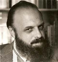 Рассказы - Дмитрий Биленкин Лучшие аудиокниги онлайн слушать бесплатно➝ Без остановки, полными циклами! ☆Более 100000 новых книг☆ ➝ Присоединяйтесь ✔️ audioknigi-onlain.com