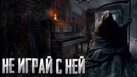 Иногда не стоит примерять чужие маски - Филипп Ерёменко Лучшие аудиокниги онлайн слушать бесплатно➝ Без остановки, полными циклами! ☆Более 100000 новых книг☆ ➝ Присоединяйтесь ✔️ audioknigi-onlain.com